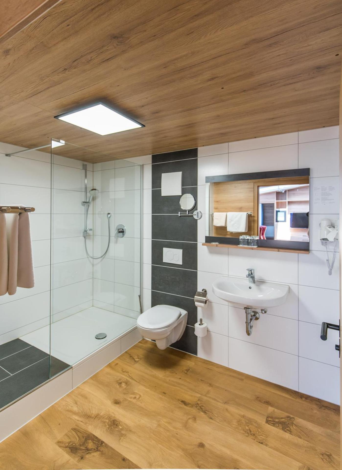 Hotel-Restaurant Heiligenstadter Hof