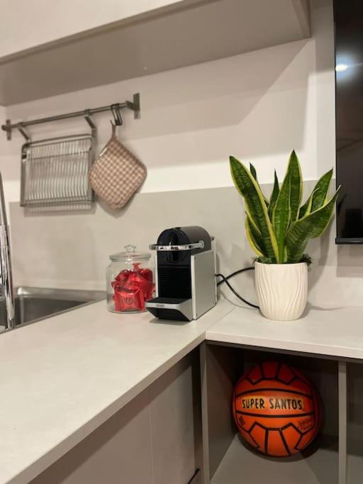 Casa Vacanze Vico Porta di Mare