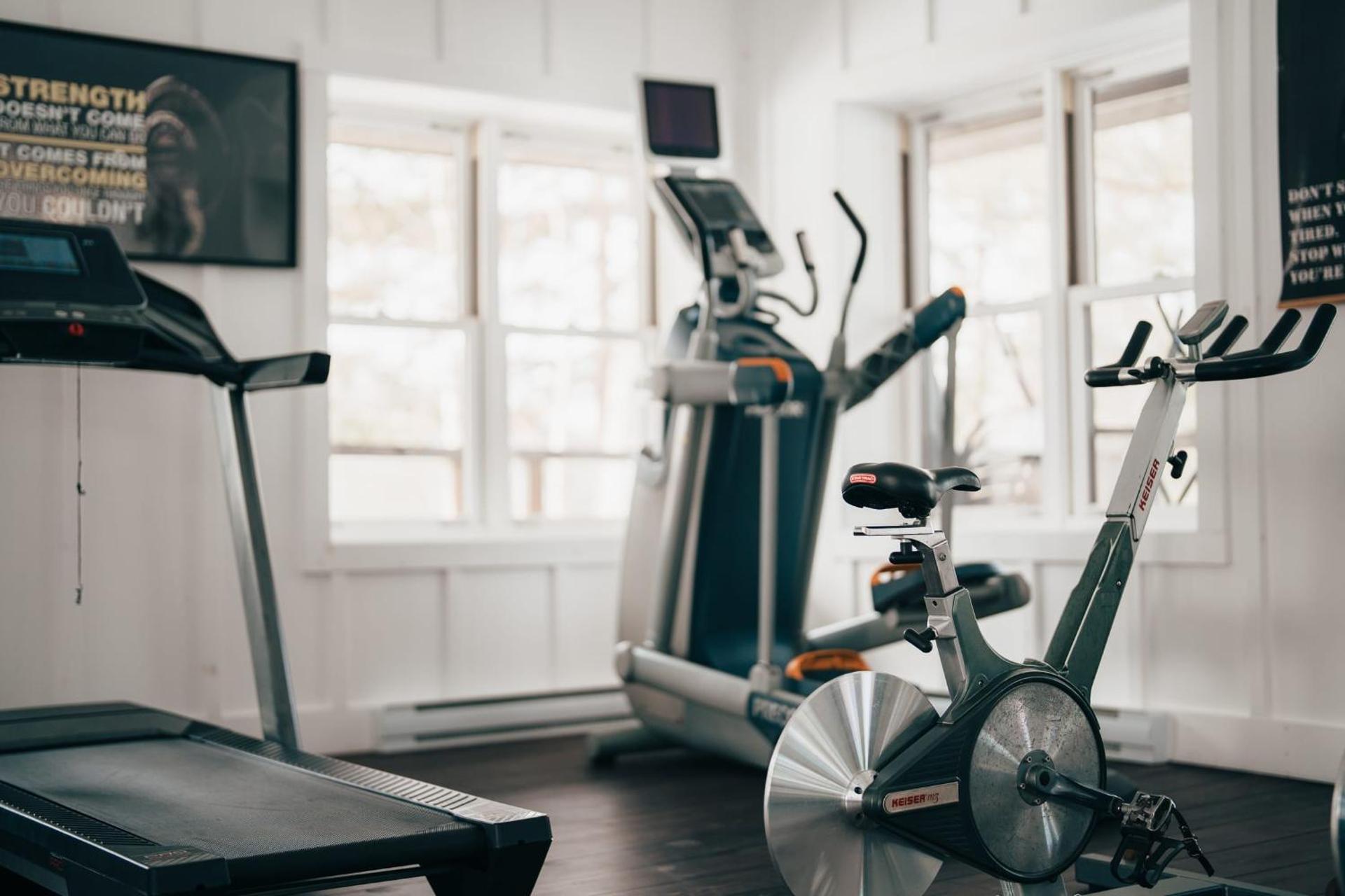 Condo by the Lake - Mountain View & Resort