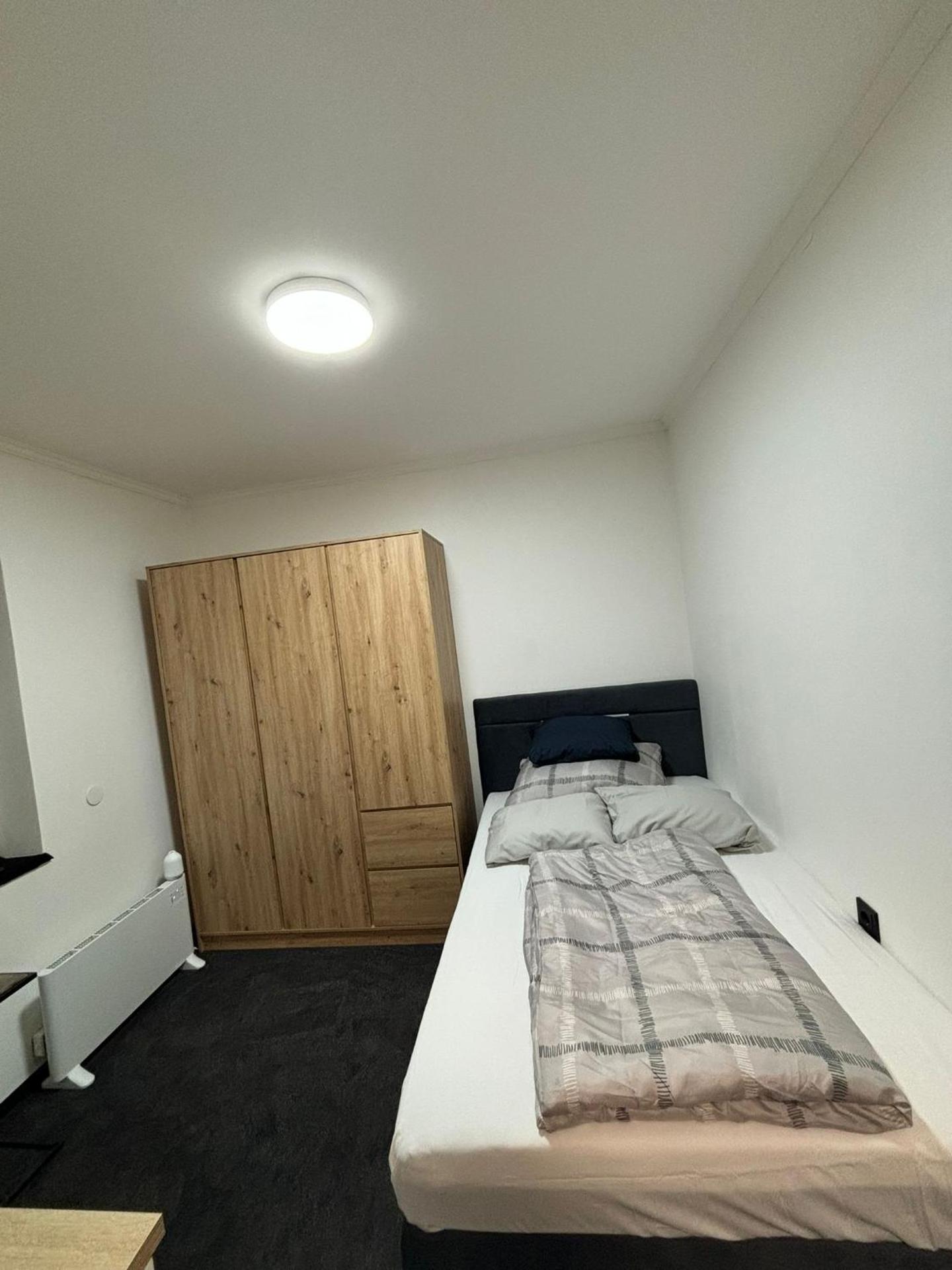 The Alps Appart Top 4