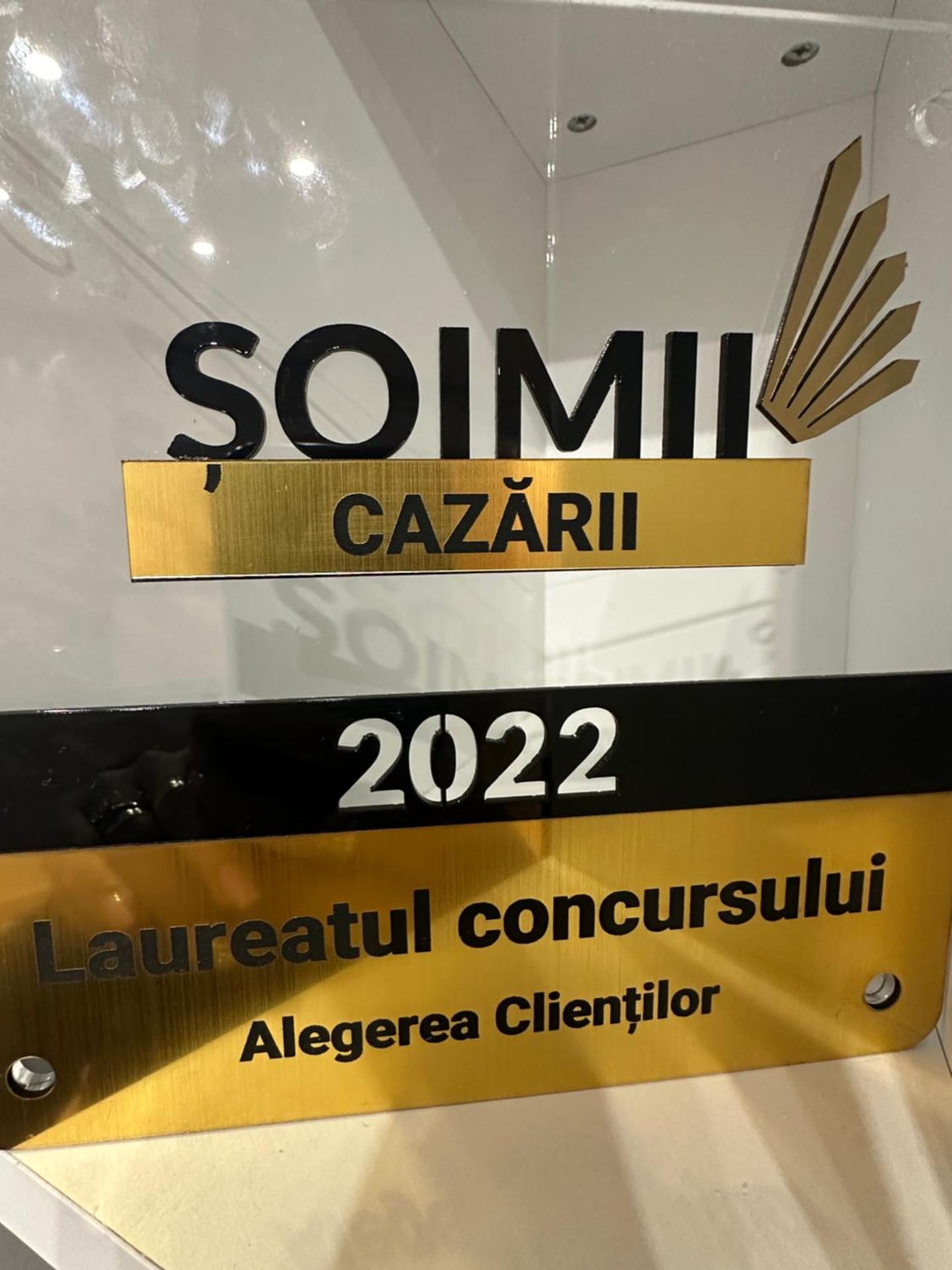 Apartamente Cugir