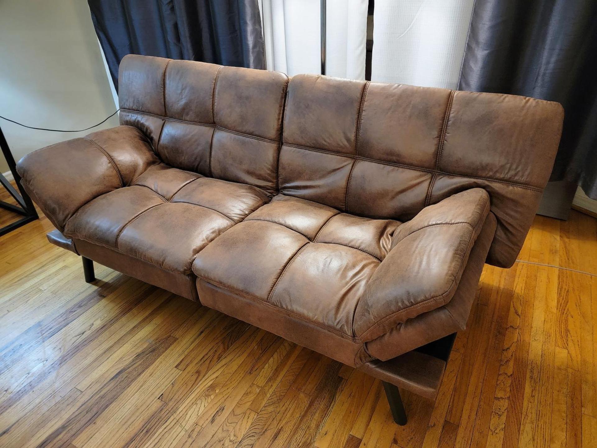 Bargain Beverly Hills 3 Bedroom in great area 5 minutes to Rodeo Drive