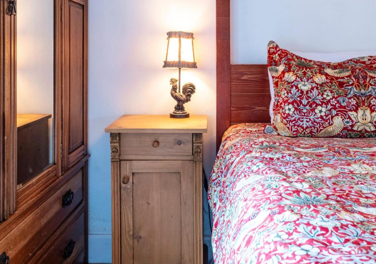 Beautiful 3BD Family Retreat in Oxfordshire!