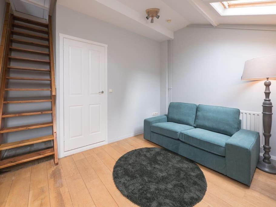 Hosted by wendy Old city charming accommodation