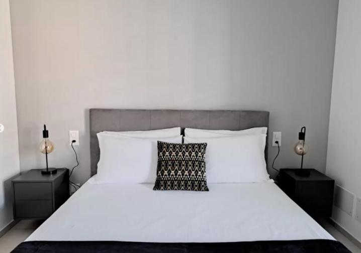 Urban Residence by Quokka 360 - Apartments with parking in Lugano