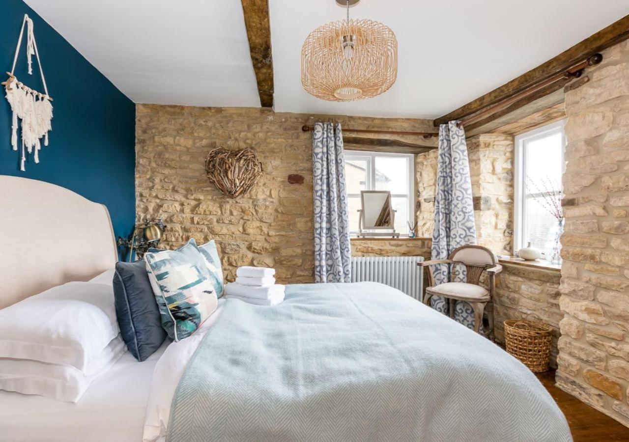 Windsor Cottage - Bolthole in the heart of CN!