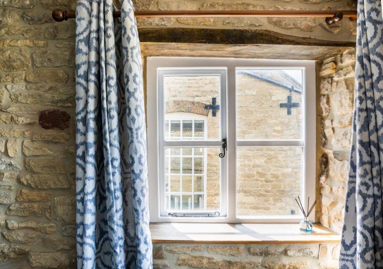 Windsor Cottage - Bolthole in the heart of CN!