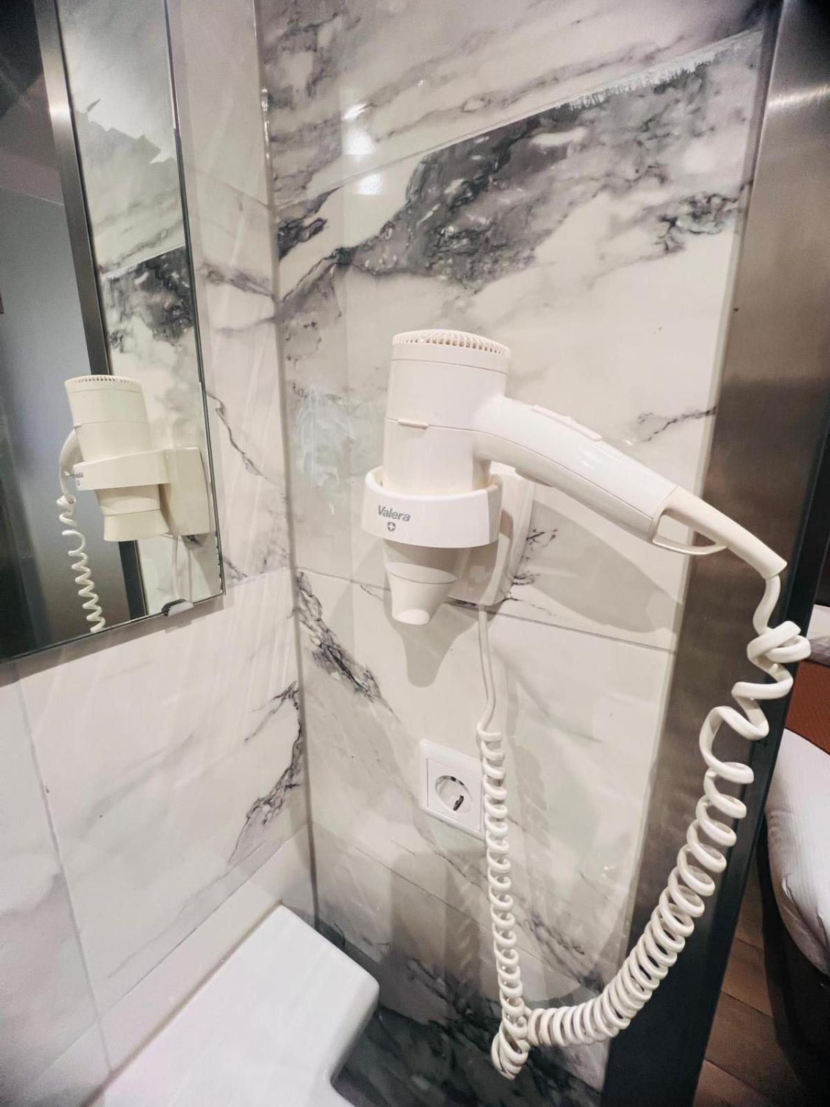 OZO Hotels Cordial Amsterdam