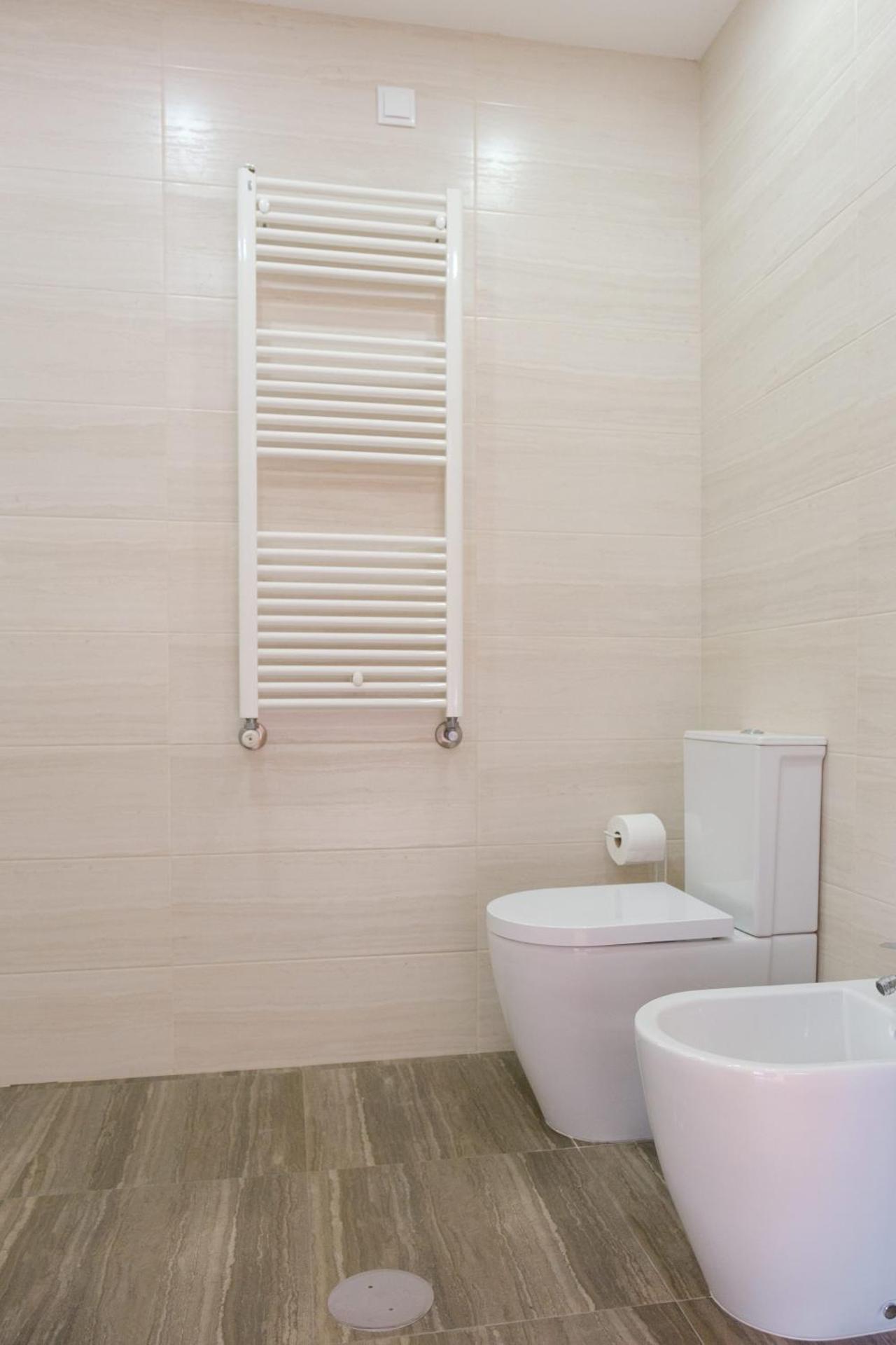 Casa Horizontes de Arouca