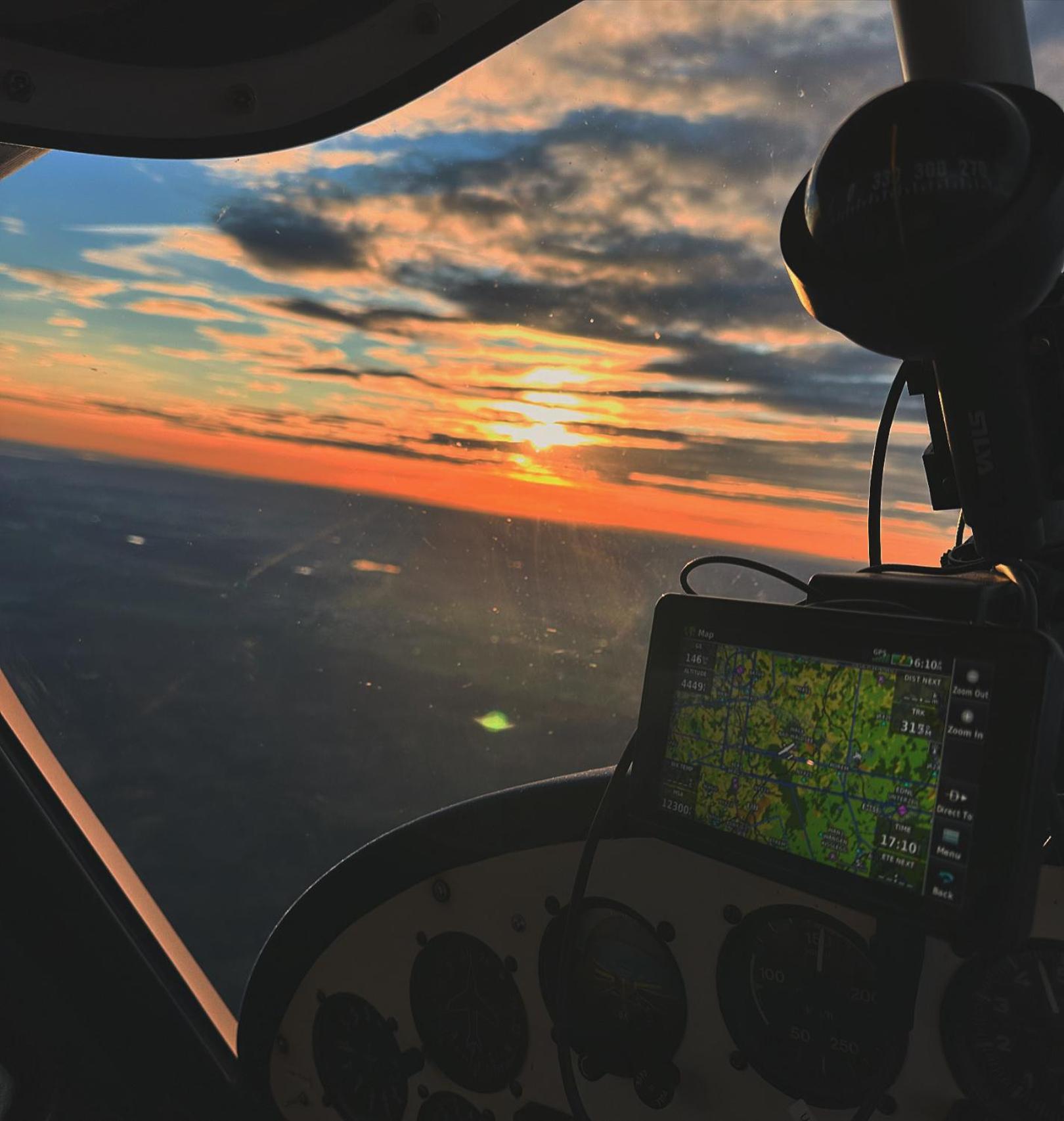 Hotel Zum Fliegerwirt