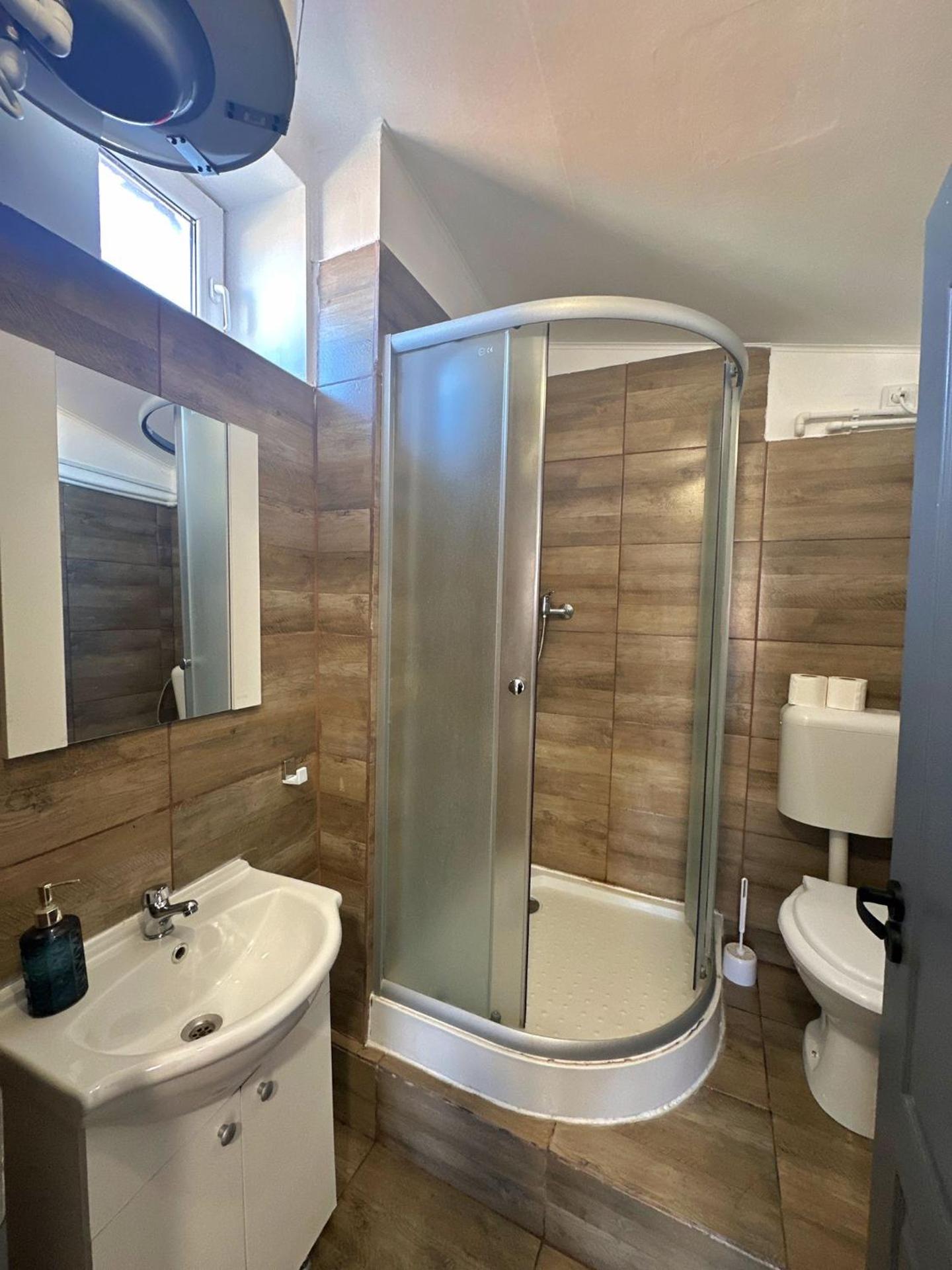 Residence Ultracentral Brasov