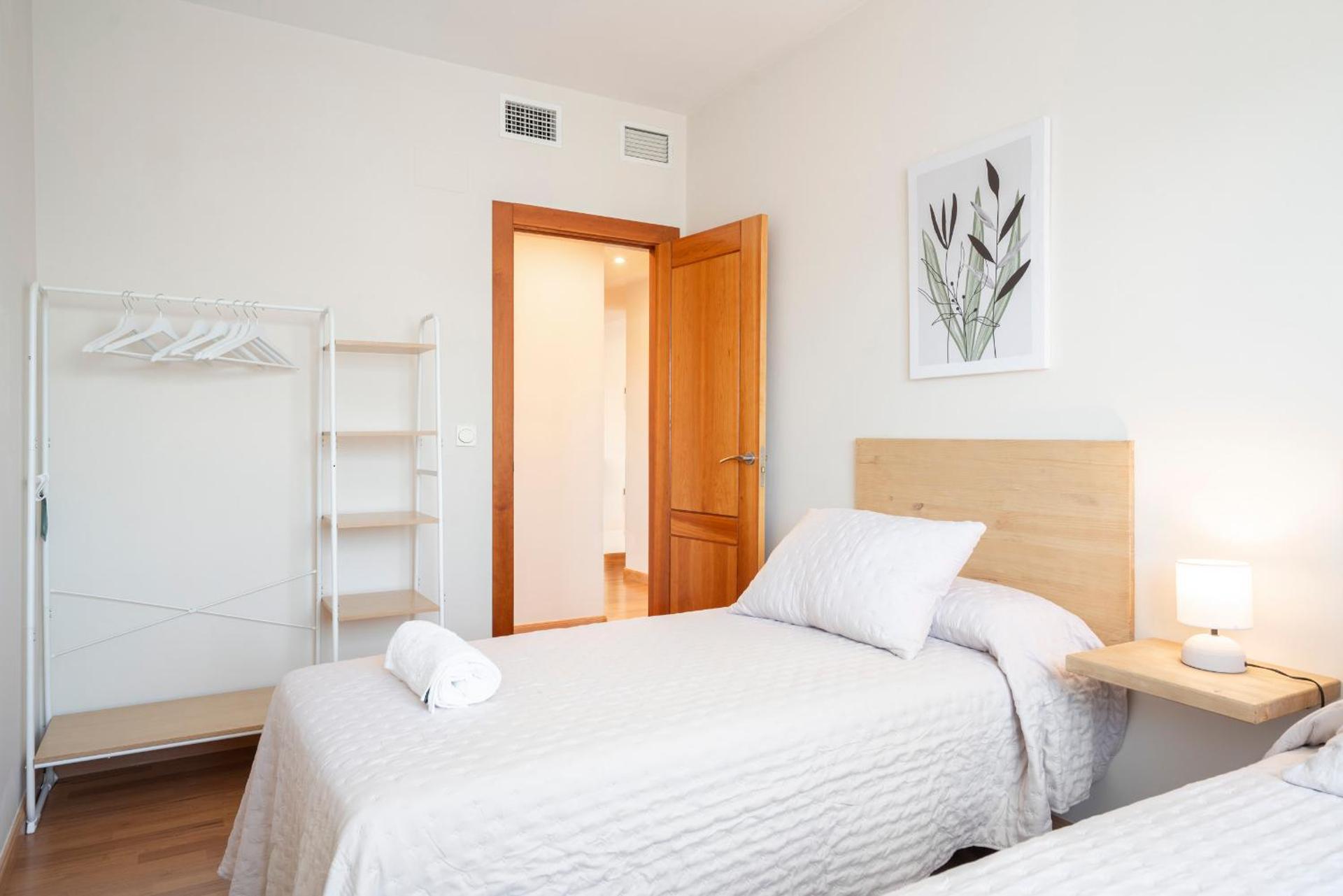 Emir Ático SOL Y NIEVE