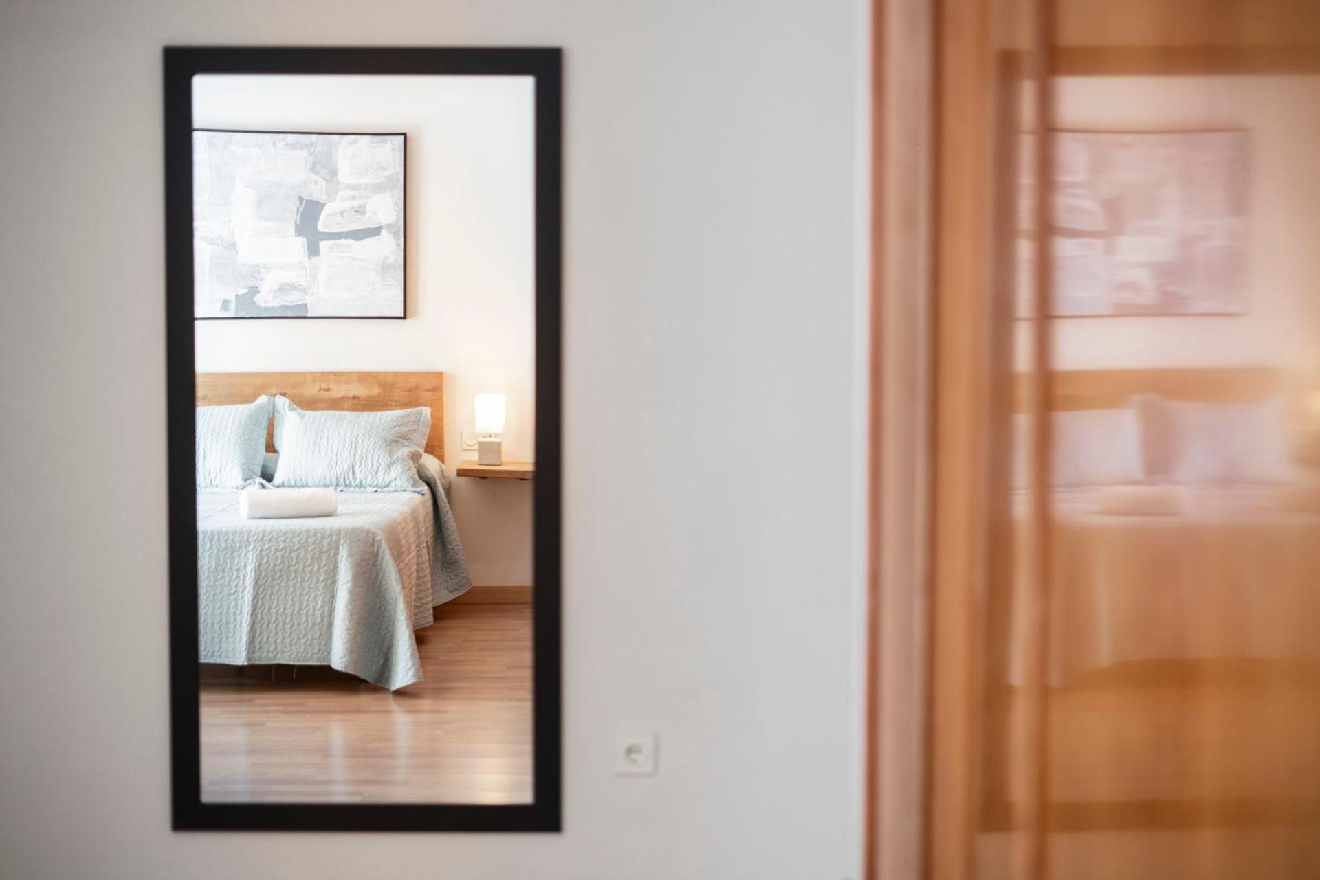 Emir Ático SOL Y NIEVE