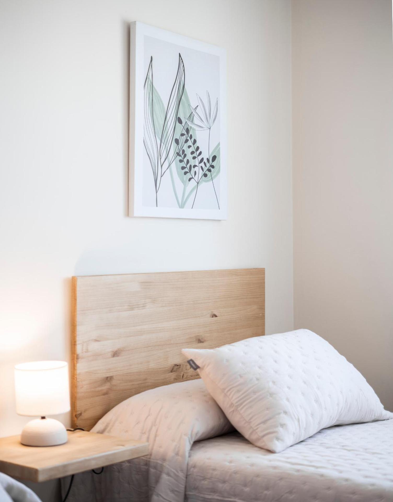 Emir Ático SOL Y NIEVE