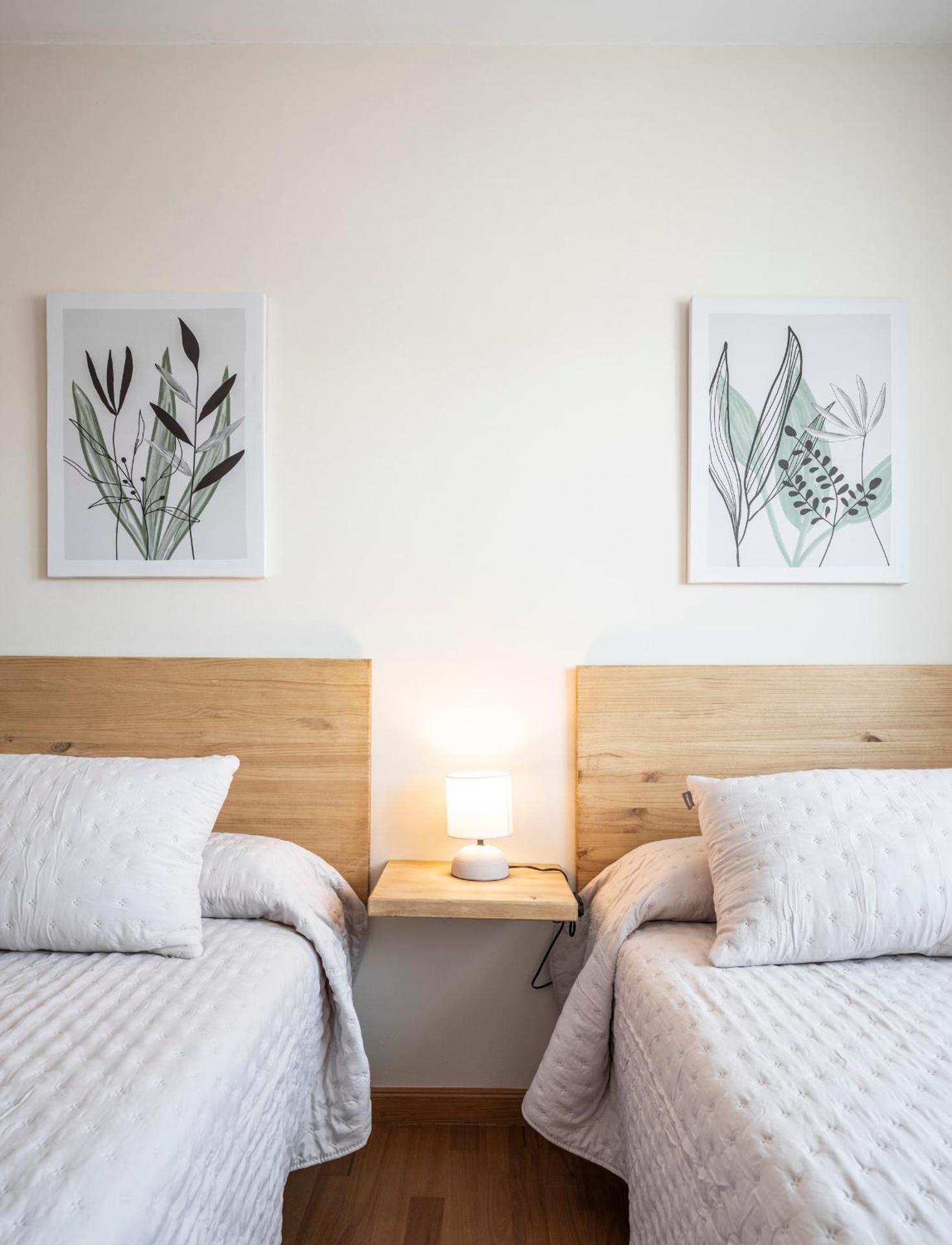 Emir Ático SOL Y NIEVE