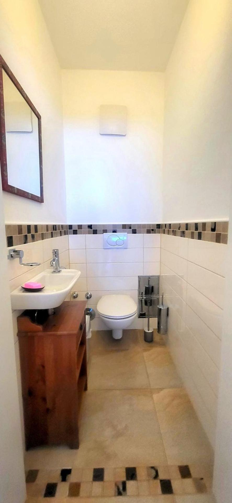 Dachsteinblick by Alpendyll Apartments