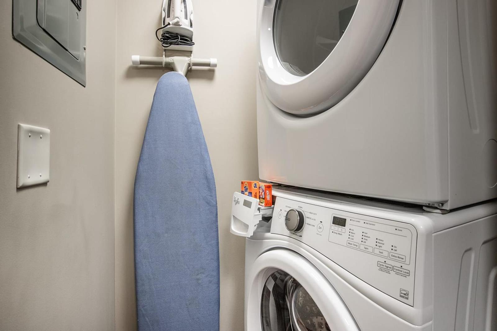 Premium King suite with views and pool