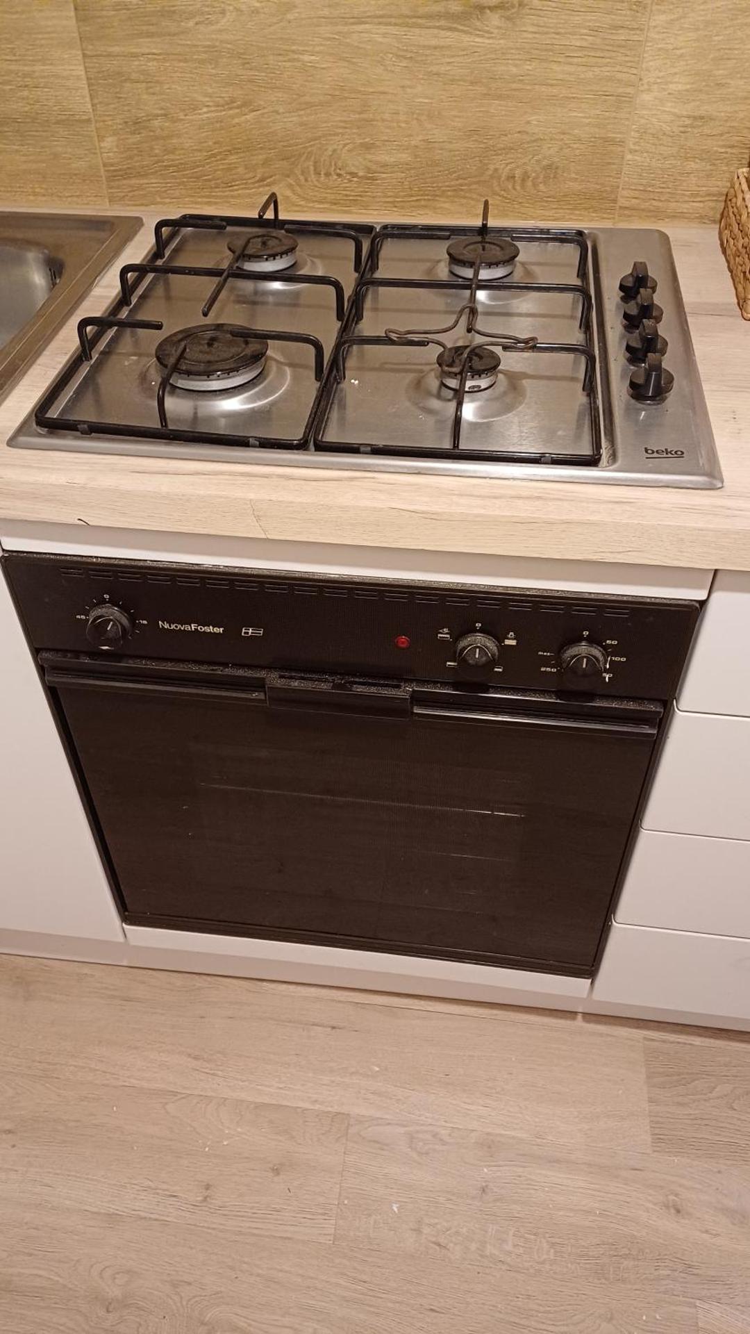 Appartamento 93 di andrea sonzogni