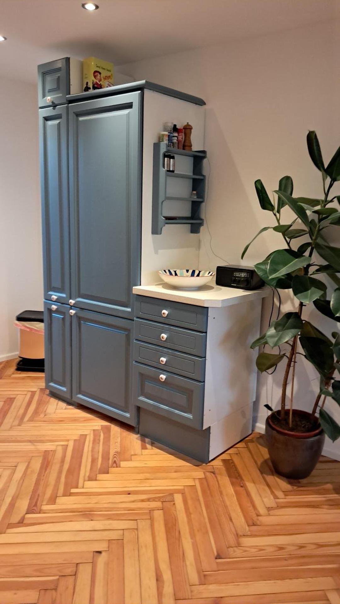 Tolle Ferienwohnung in Prien am Chiemsee