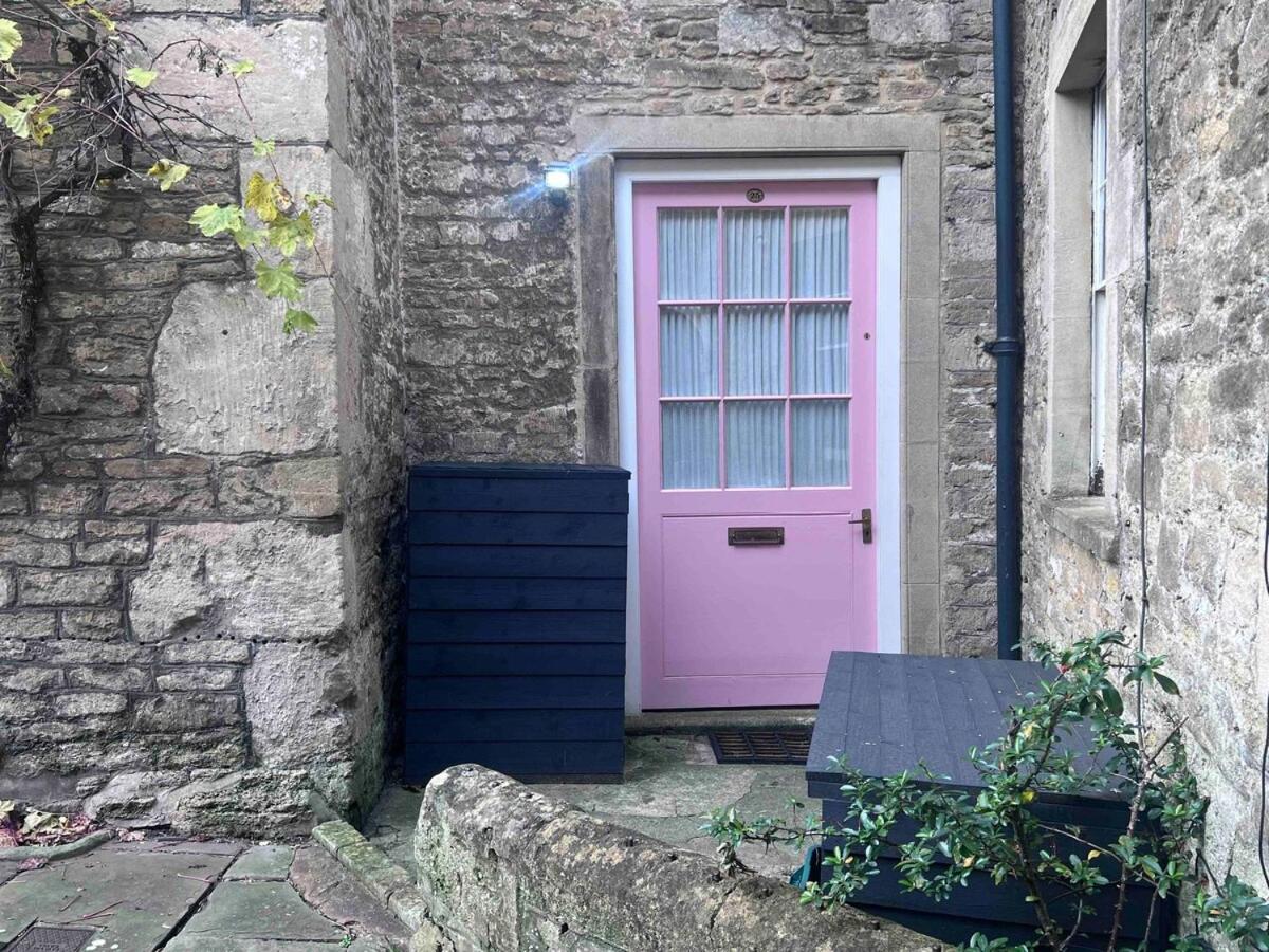 Cosy Weavers Cottage - Heart of Frome