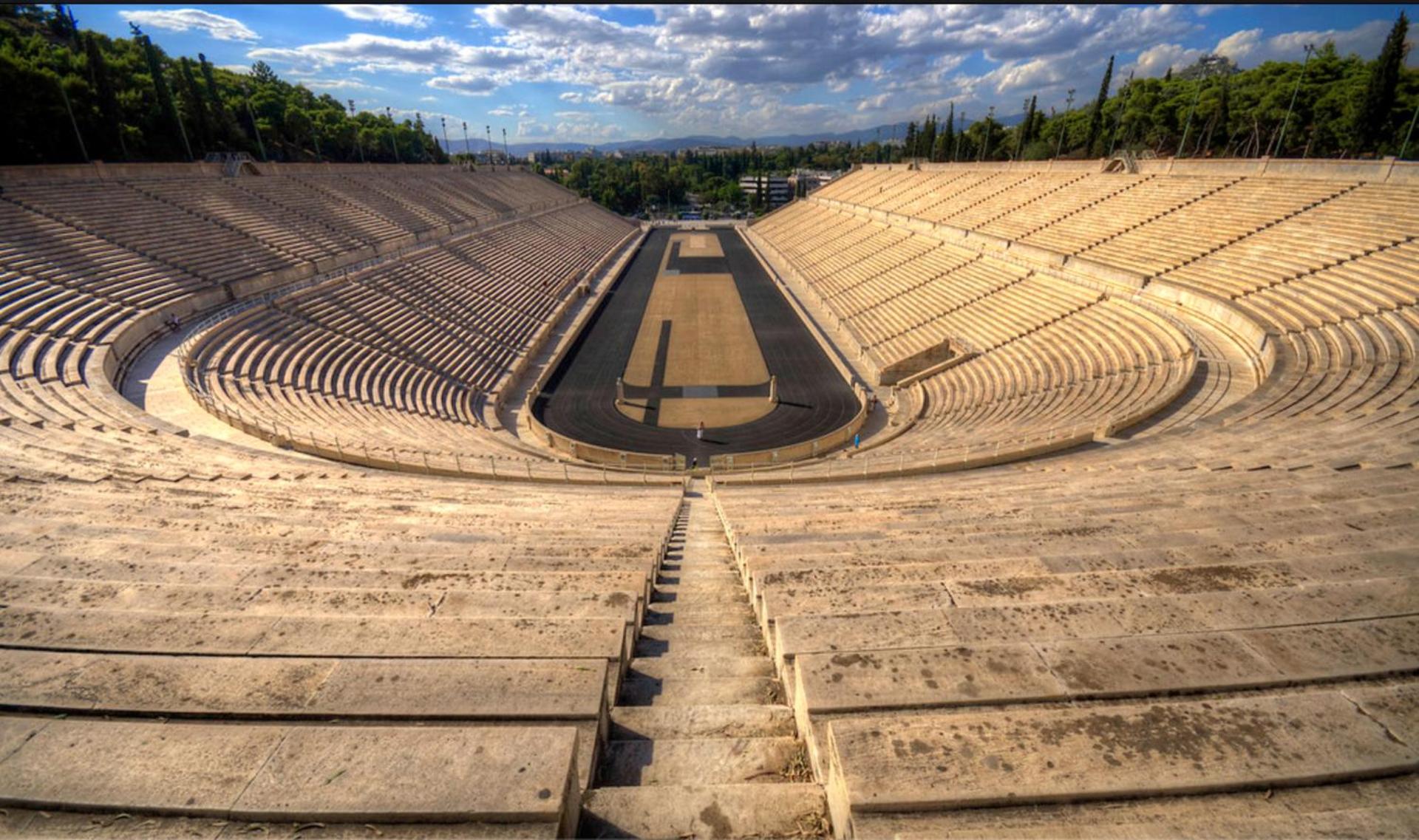 Platinum Kolonaki - Greecing