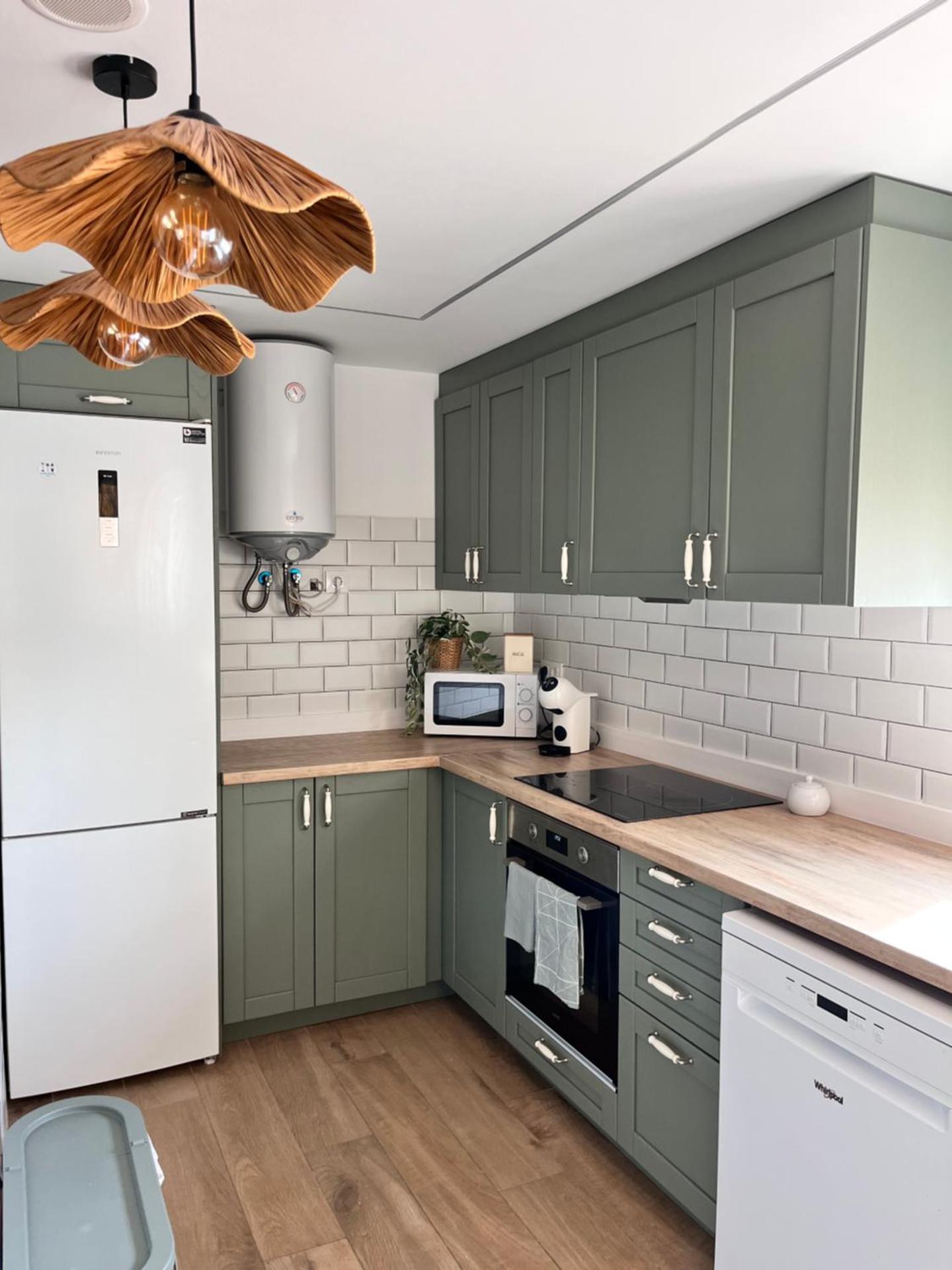 Apartamento con piscina 2 linea de playa con acc valencia