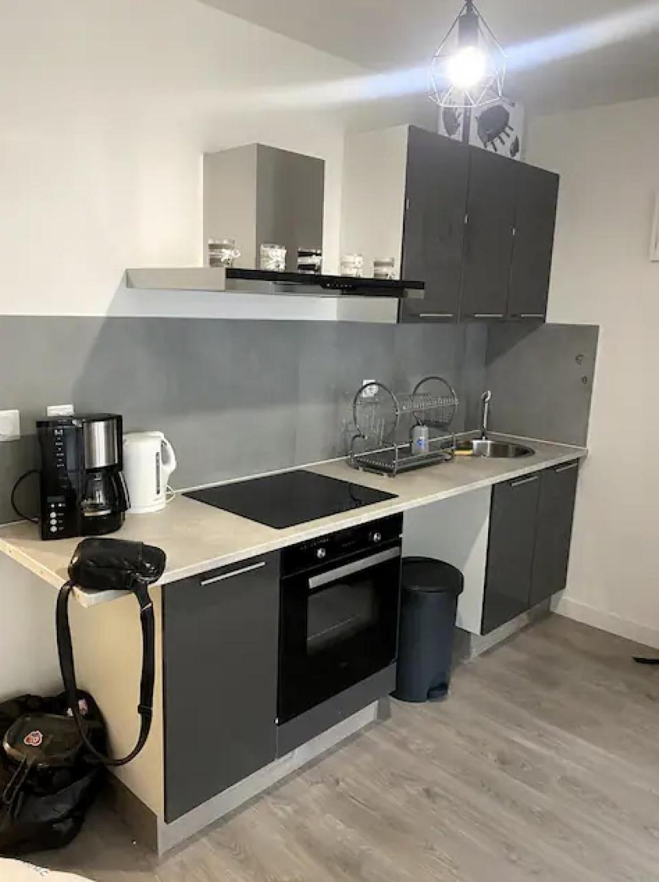 Hôtel Particulier Morez