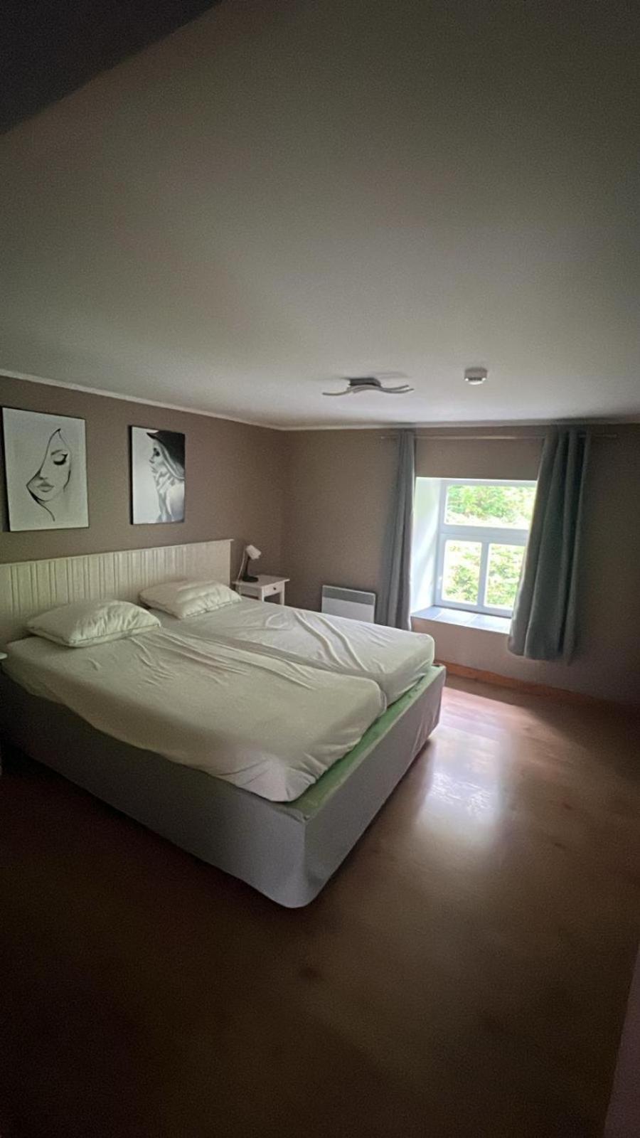 Petit Château de Harzé