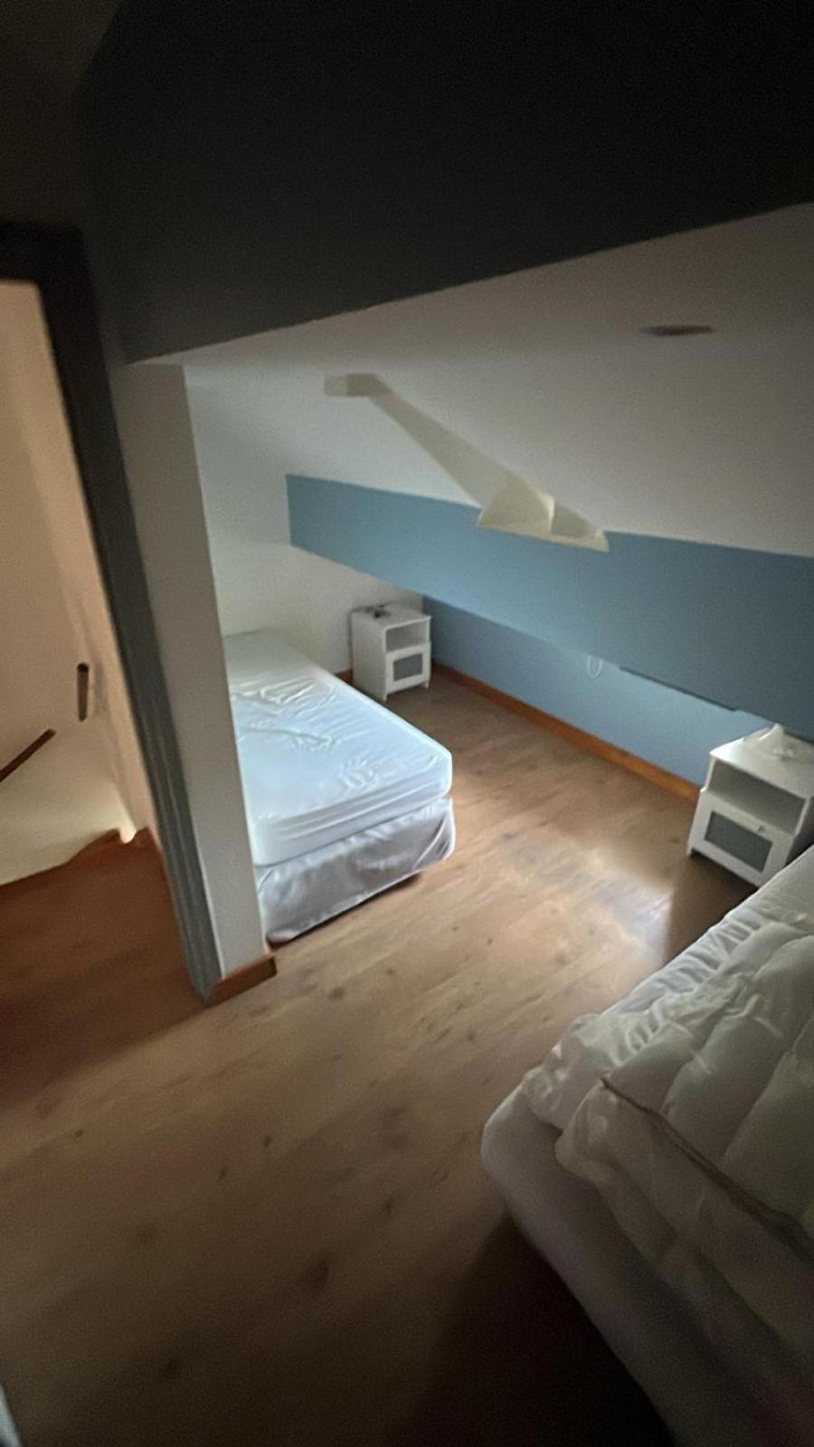 Petit Château de Harzé