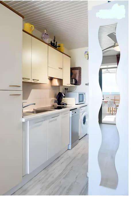 Escapade Marine1 Face à la Mer