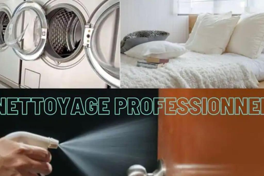 Escapade Marine1 Face à la Mer