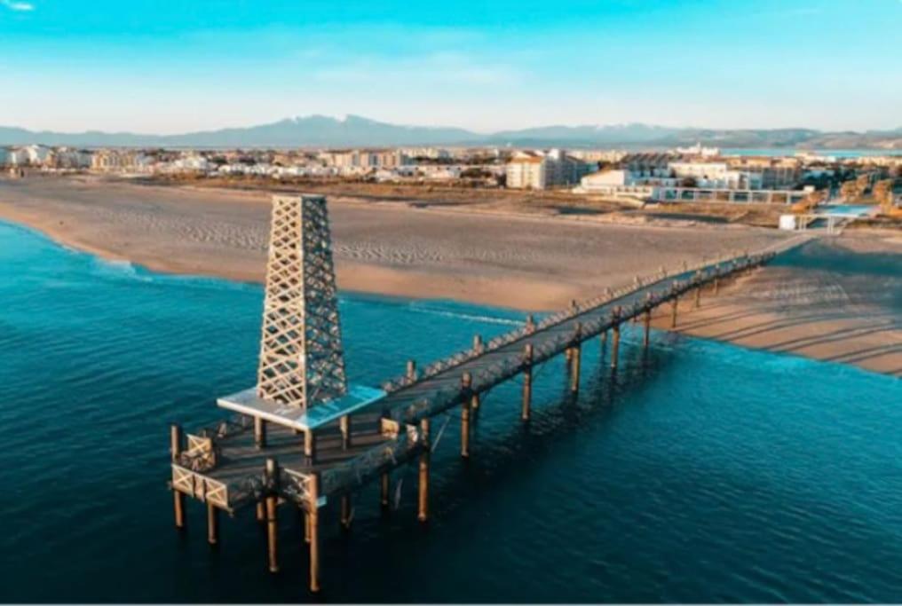 Escapade Marine1 Face à la Mer