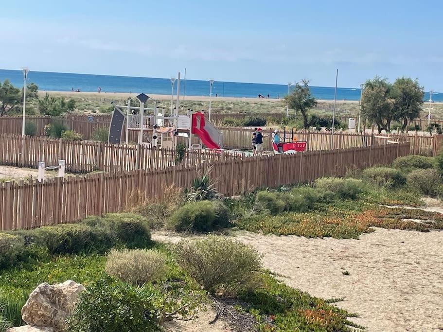 Escapade Marine1 Face à la Mer