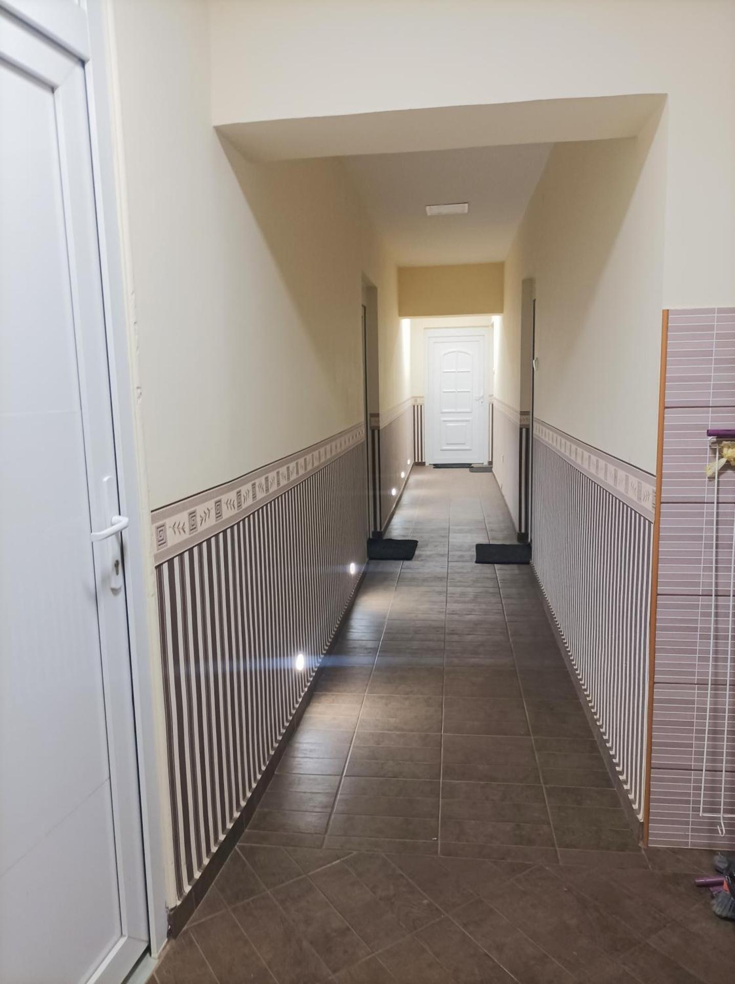 Mátyás Pizzéria, Étterem és Vendégház