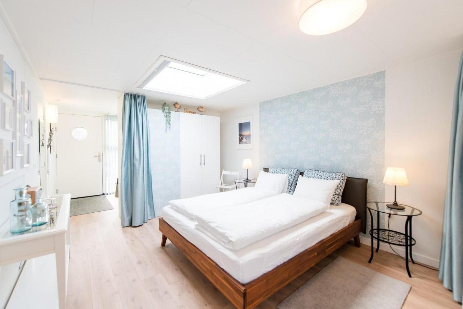 Studio Kapitein Brouwer (2p)