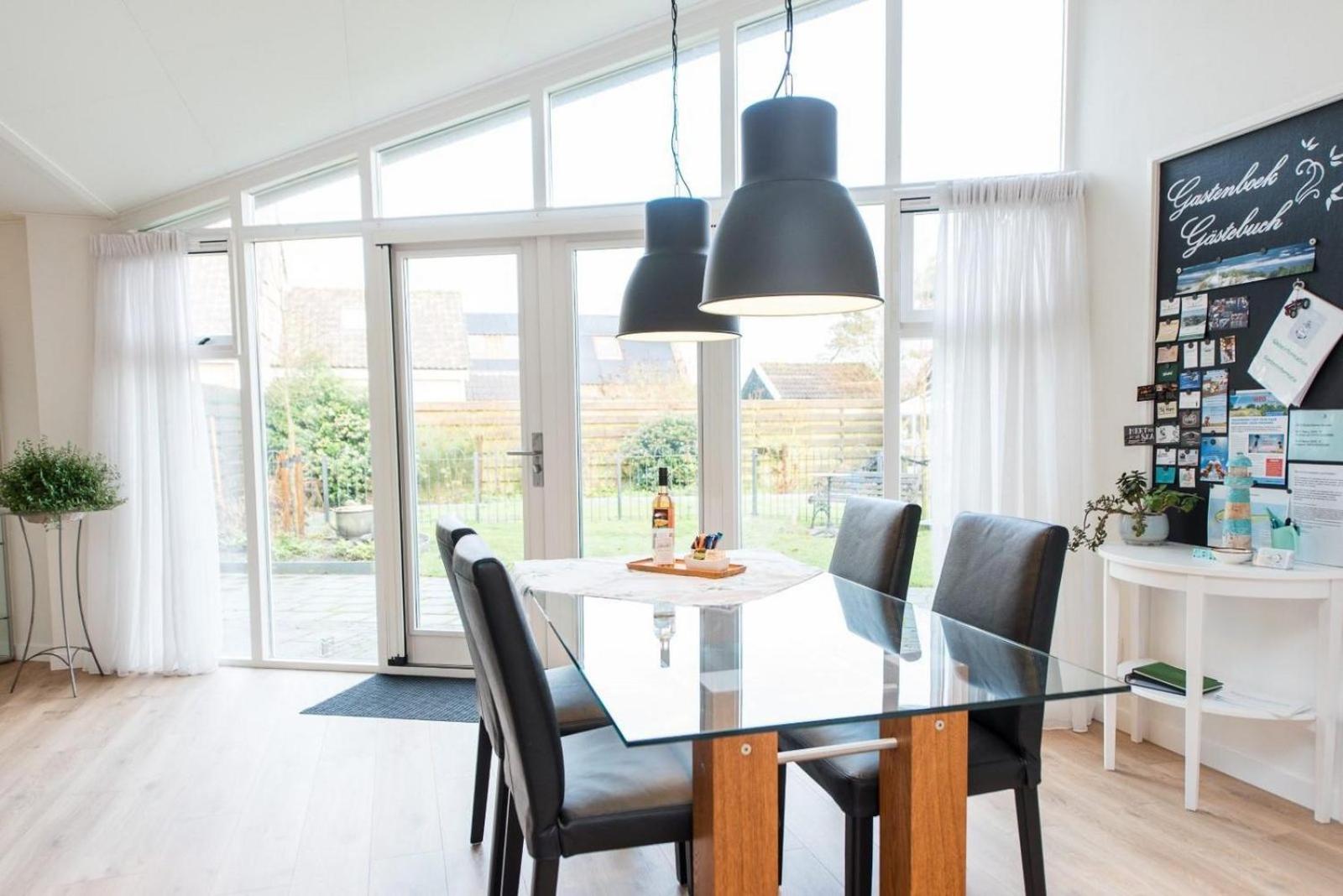 Studio Kapitein Brouwer (2p)