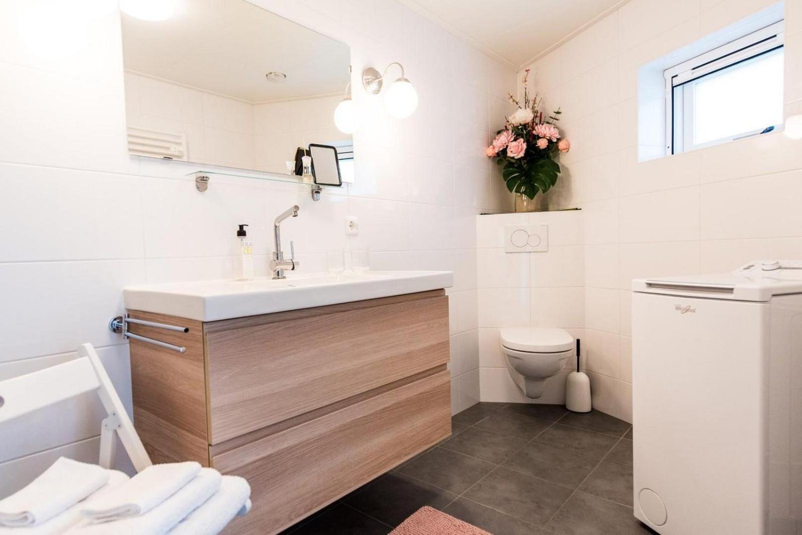 Studio Kapitein Brouwer (2p)