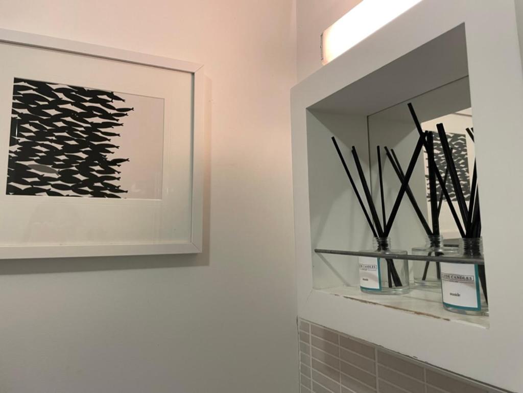 Sandscape - Eco Beach House - Close to Beach - Pet Friendly