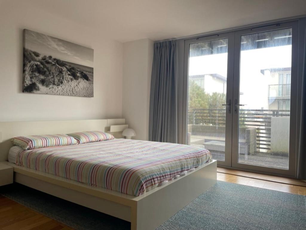 Sandscape - Eco Beach House - Close to Beach - Pet Friendly