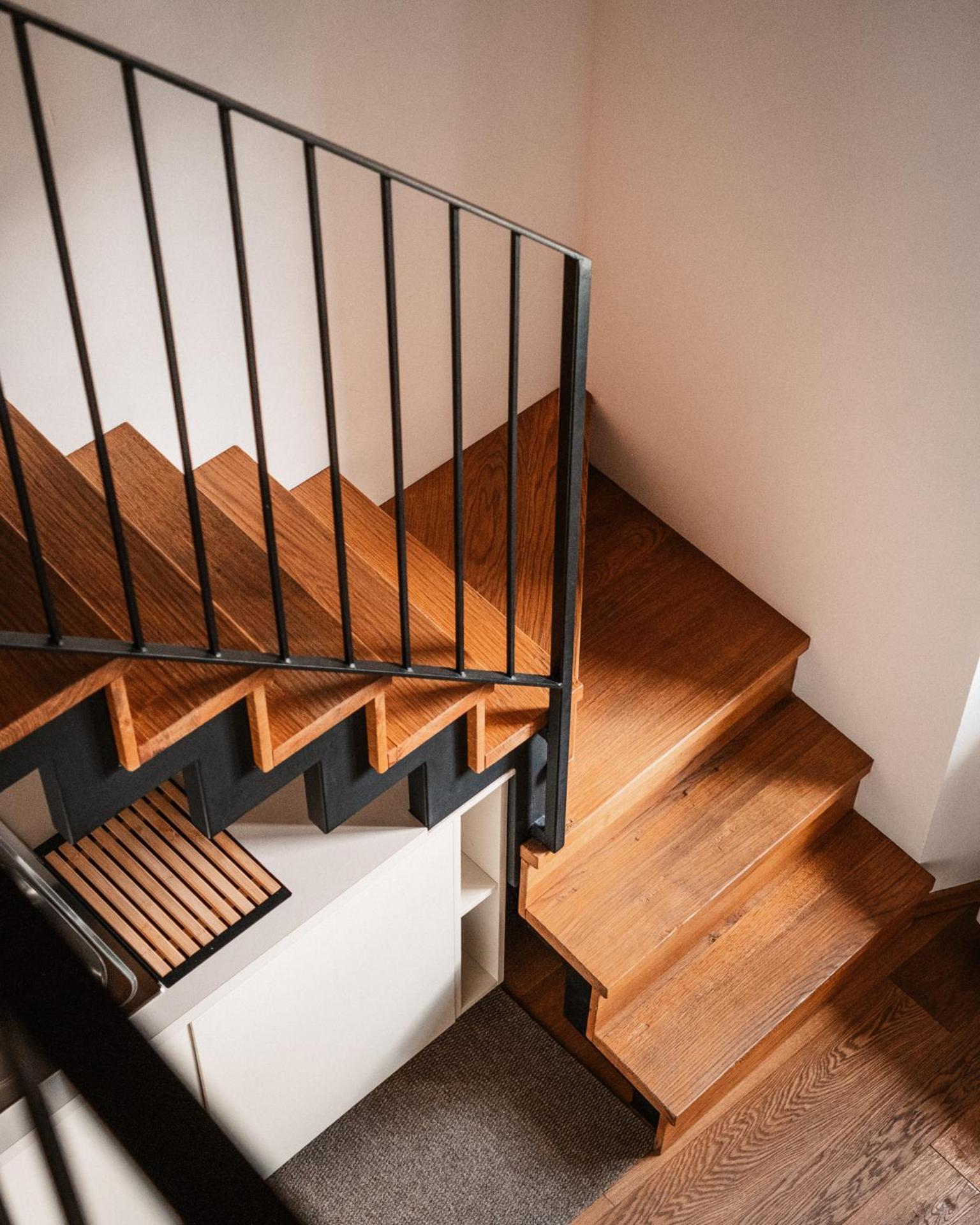 Rosa dei Venti - Lake view Apartments & Suites