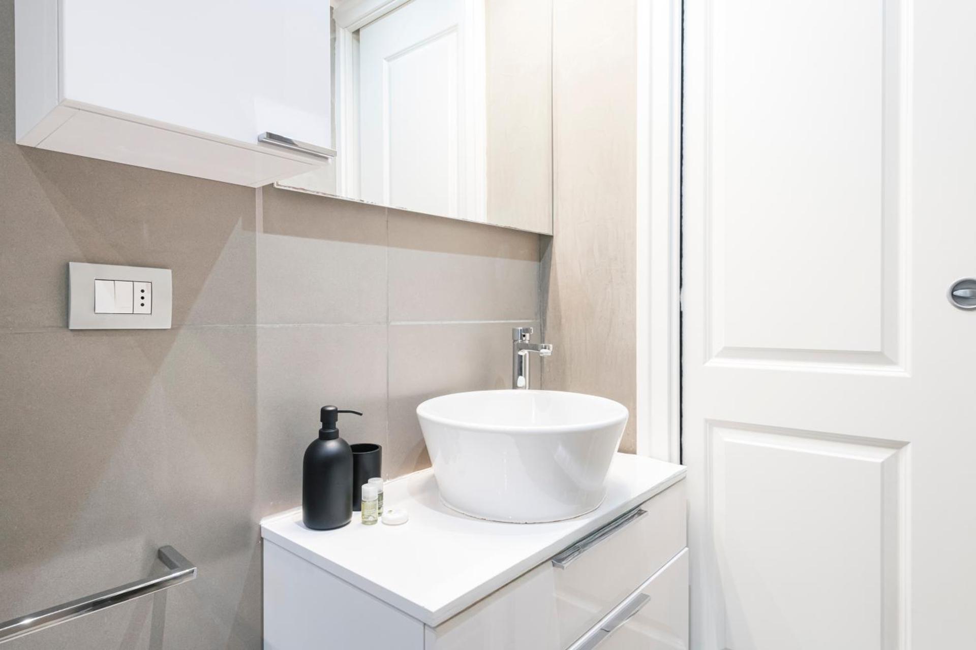 Easylife - Milano Santa Cecilia 6 - Duomo