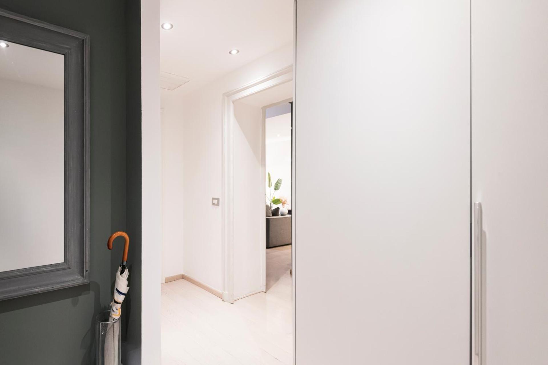 Easylife - Milano Santa Cecilia 6 - Duomo