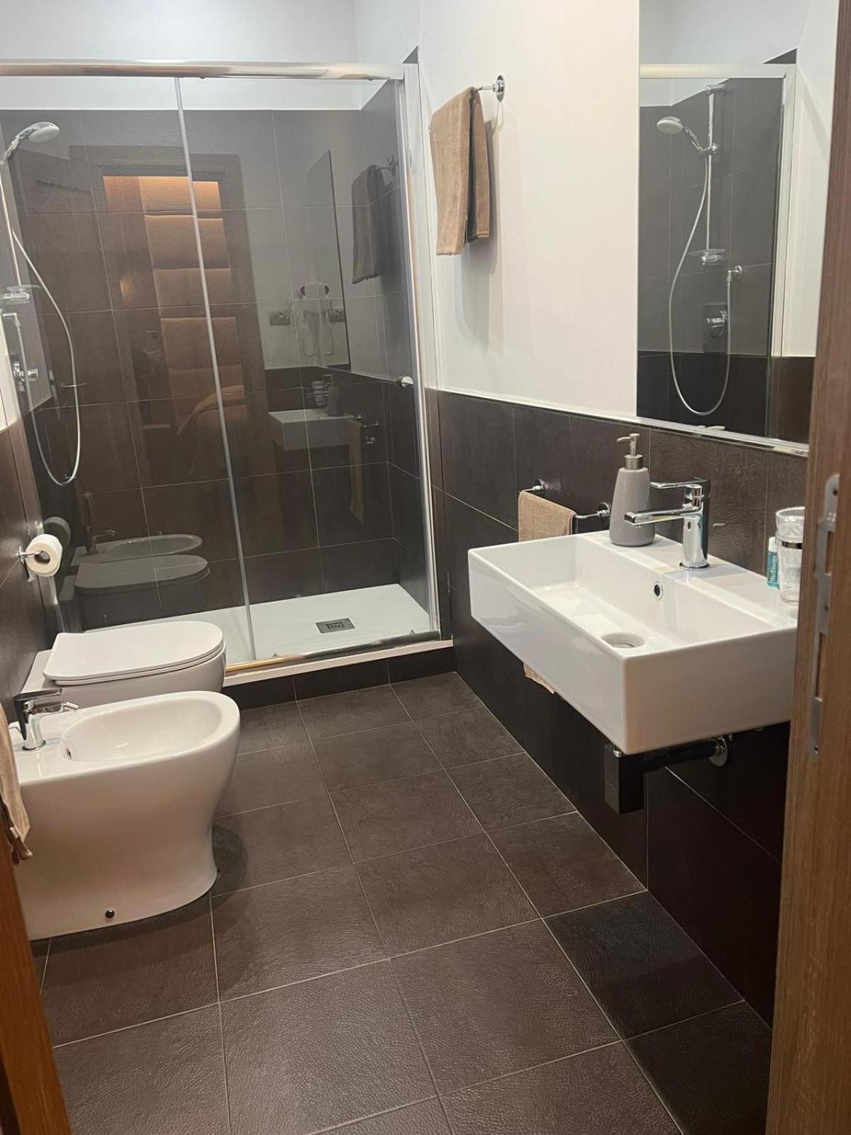 Hotel Ristorante Borgo Antico