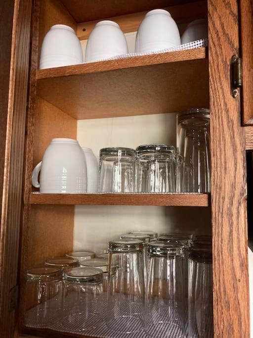 Beautiful A-Frame Mountain Cabin with Hot Tub!