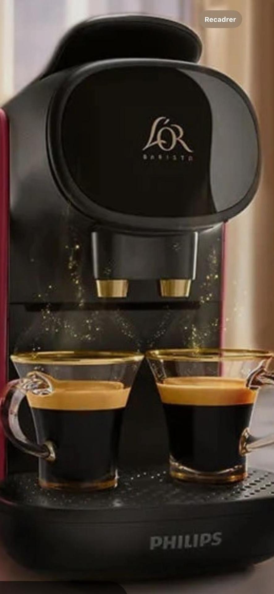 Penthouse Apartment in Brussels with Stunning View