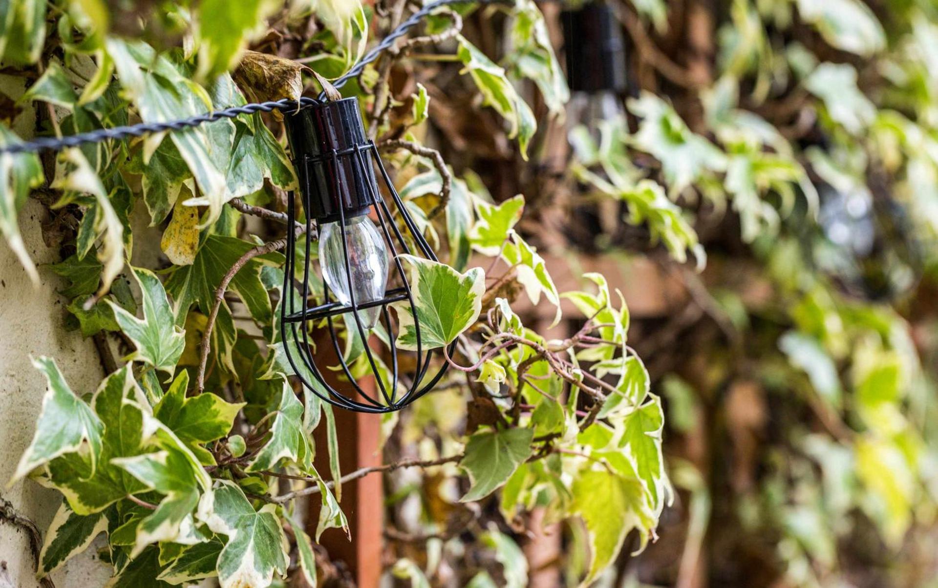 LetAway - Yonge's Place Saltburn