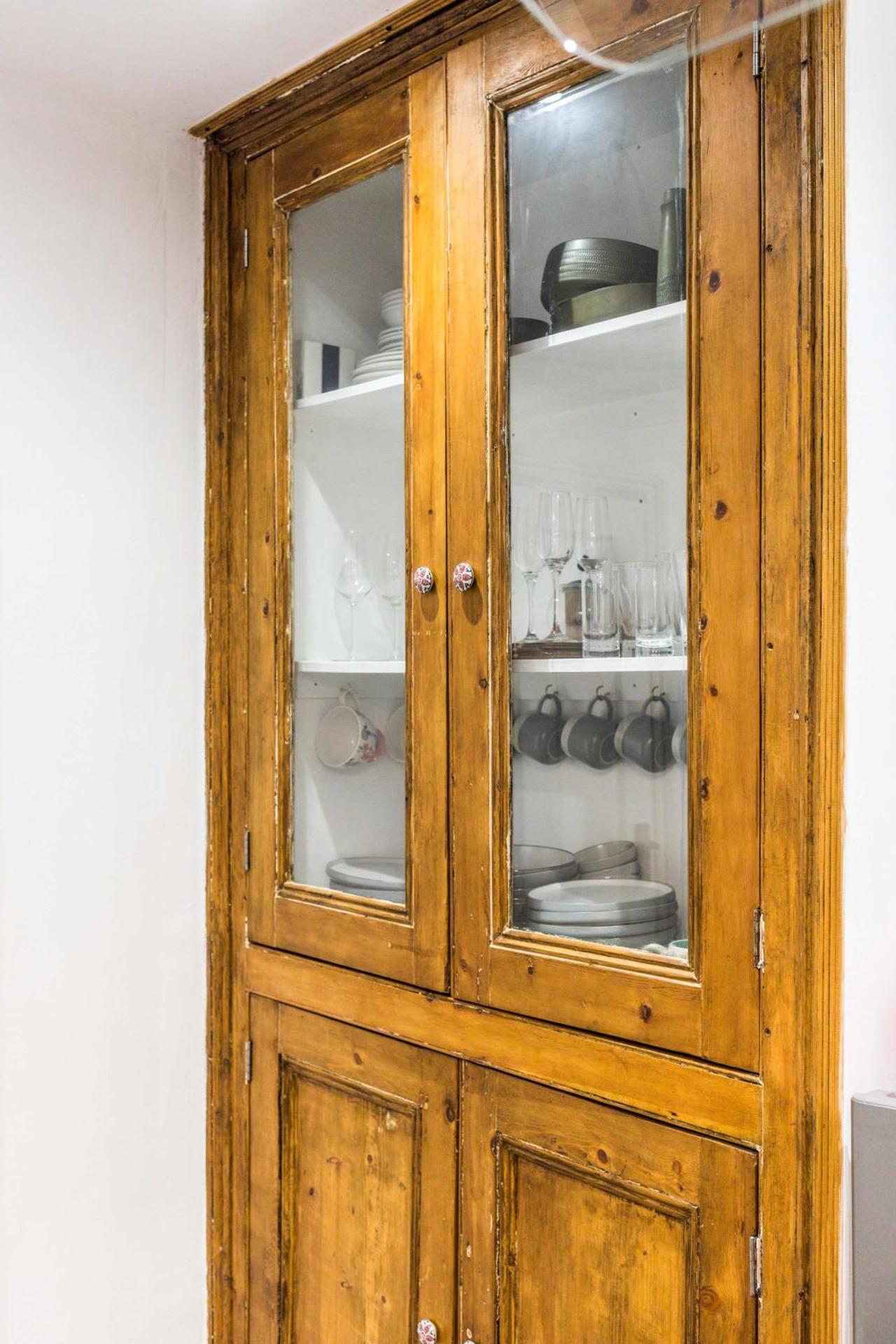 LetAway - Yonge's Place Saltburn