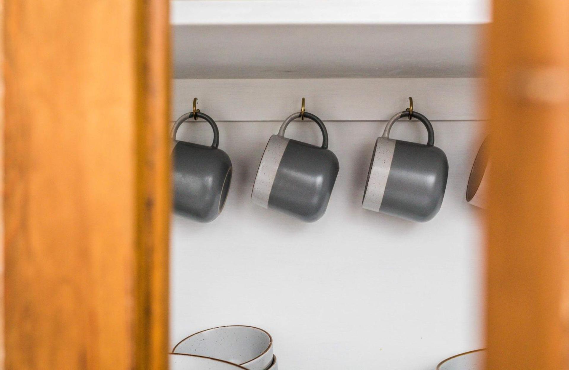 LetAway - Yonge's Place Saltburn