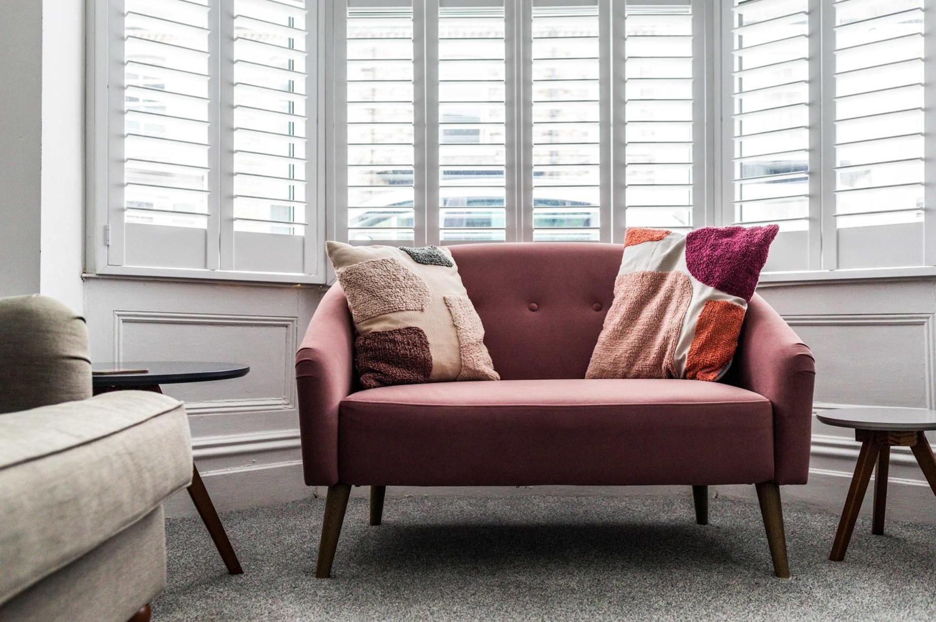 LetAway - Yonge's Place Saltburn