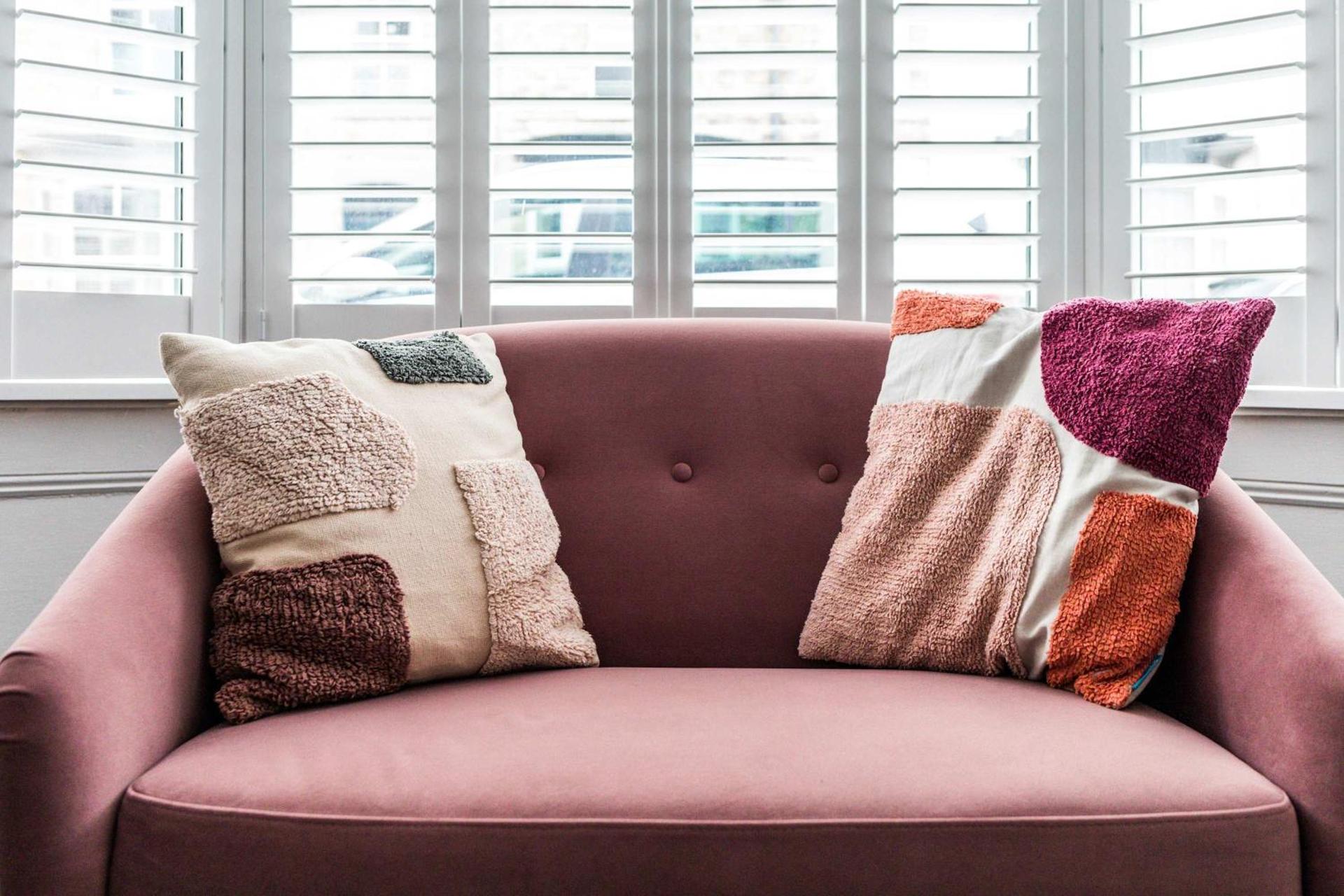 LetAway - Yonge's Place Saltburn